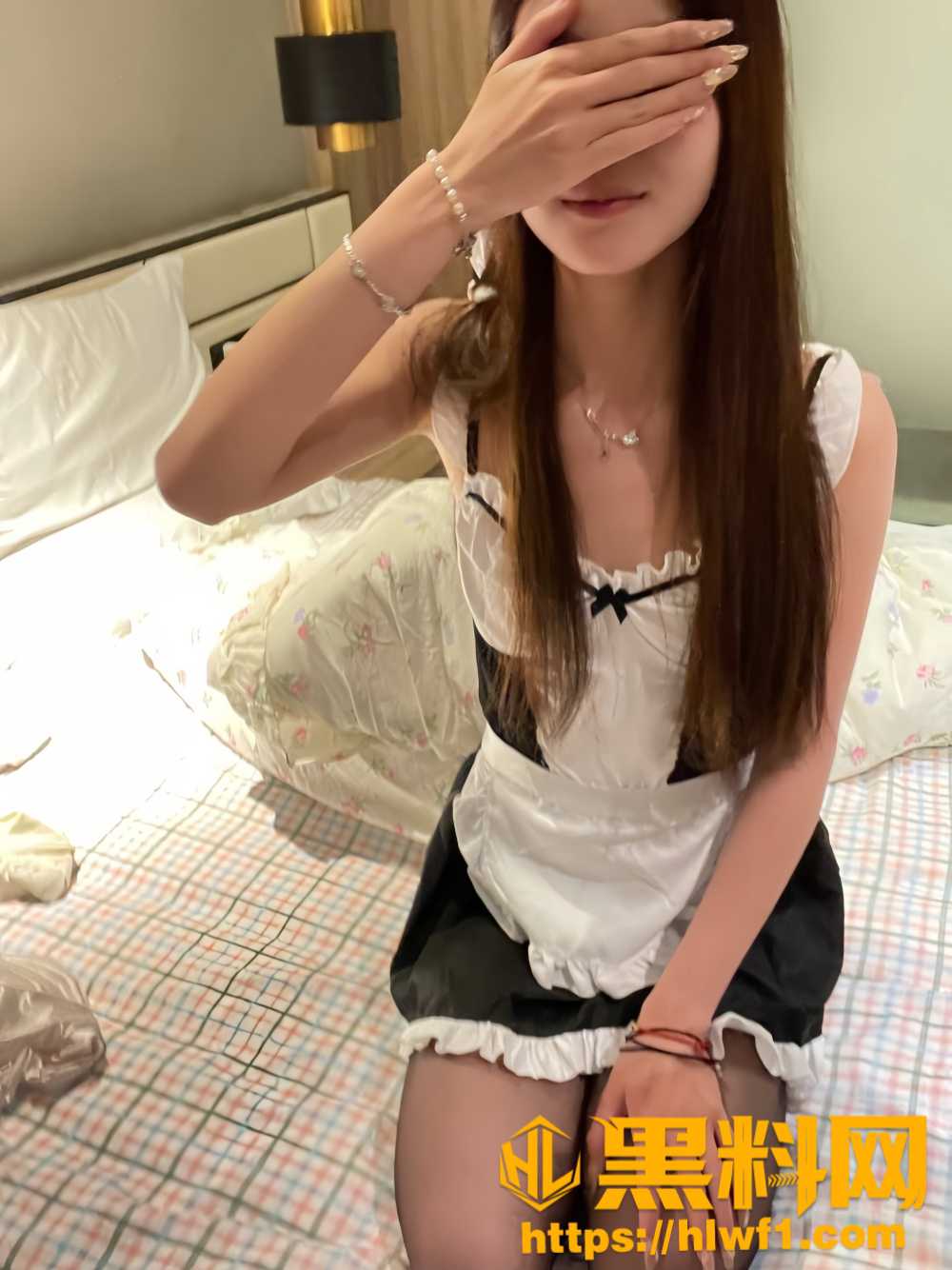 今日爆料18