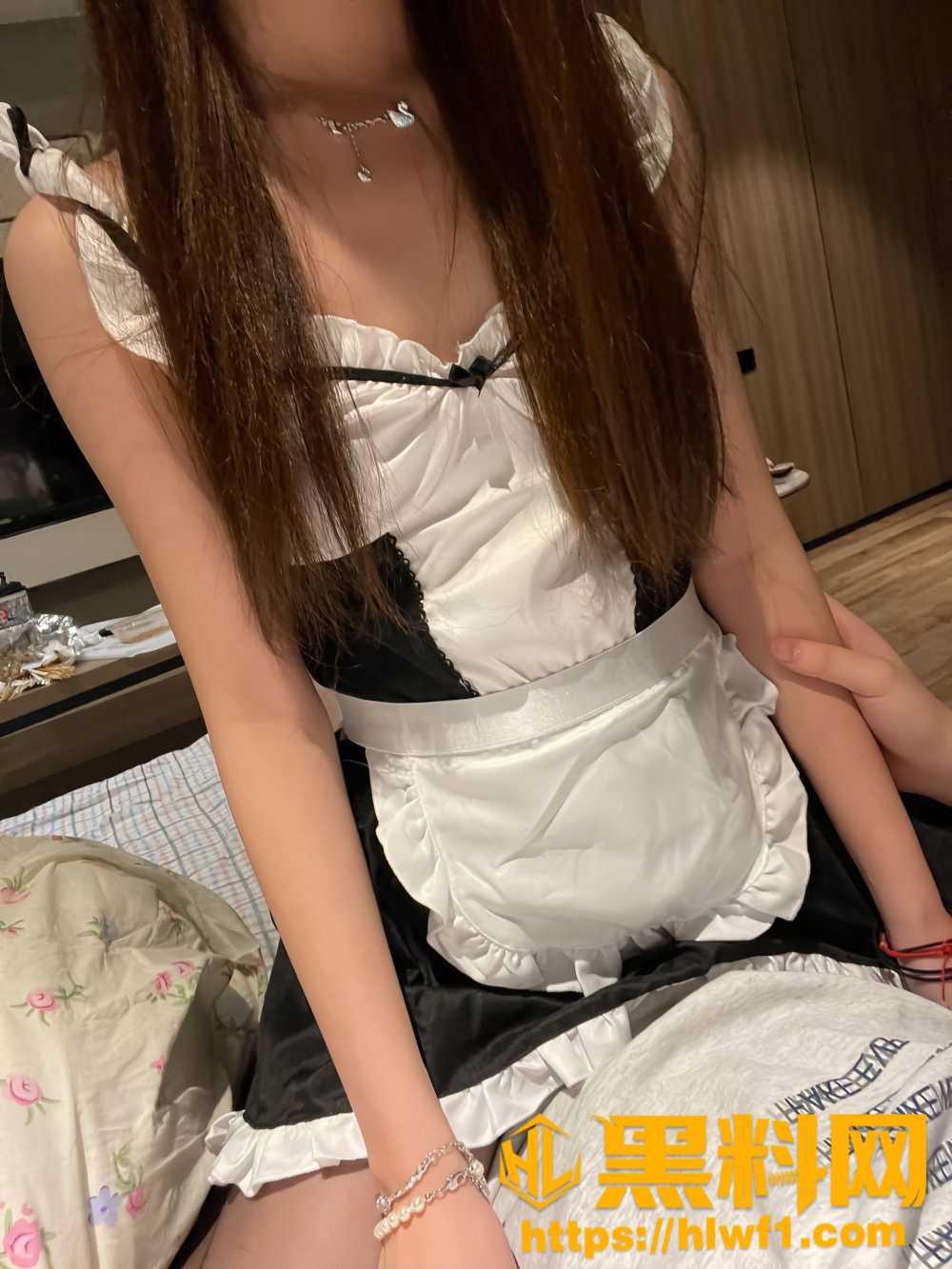 今日爆料22