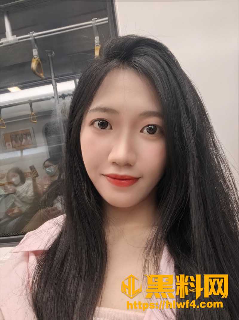 宁德时代李柯林出轨任雨婷1