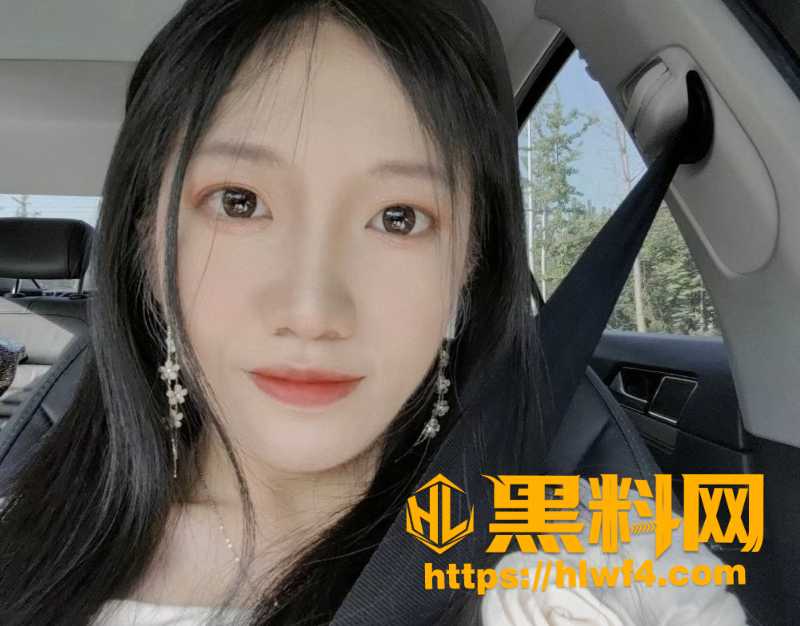 宁德时代李柯林出轨任雨婷2