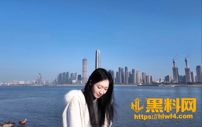 宁德时代李柯林出轨任雨婷3