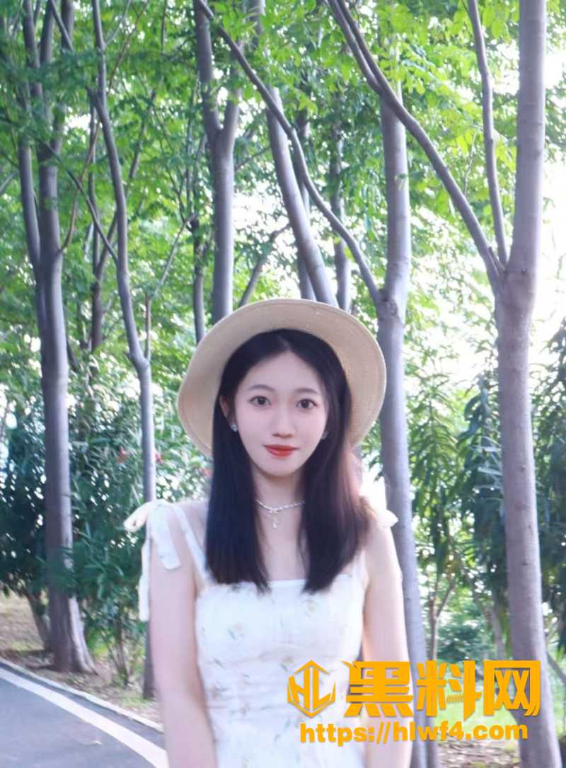 宁德时代李柯林出轨任雨婷4