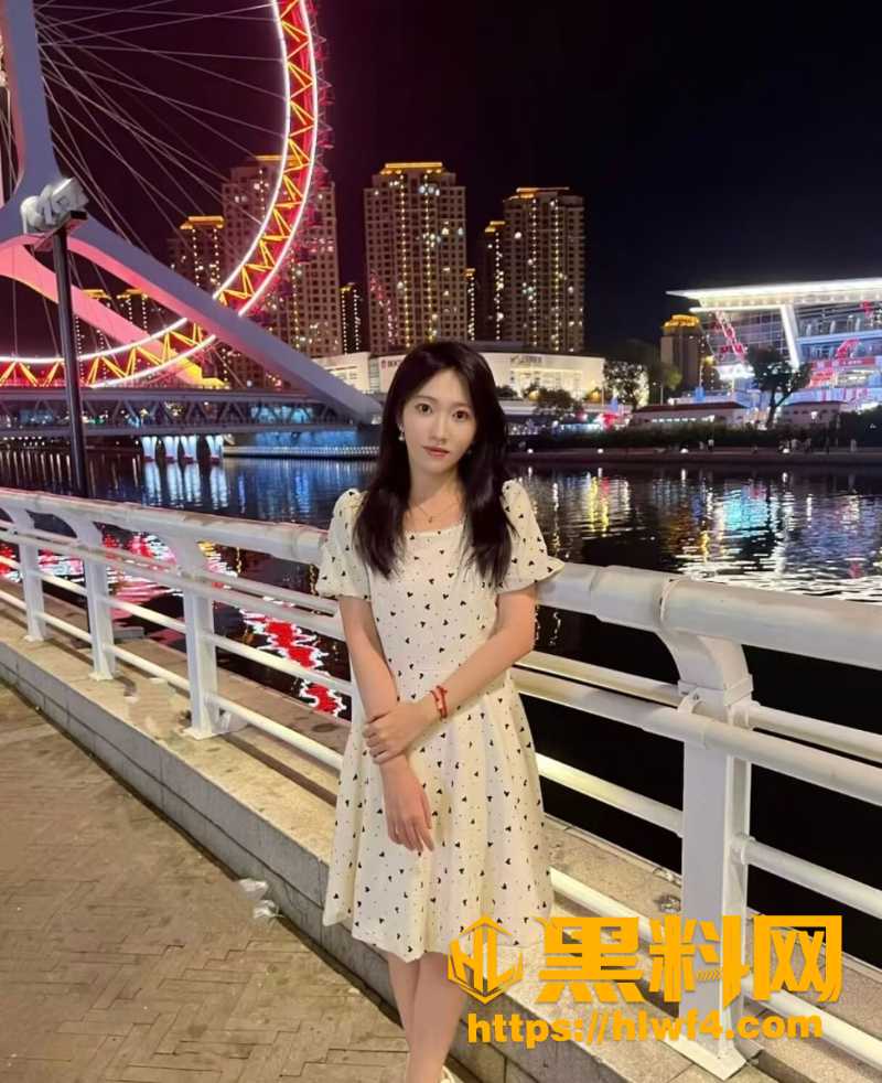 宁德时代李柯林出轨任雨婷5