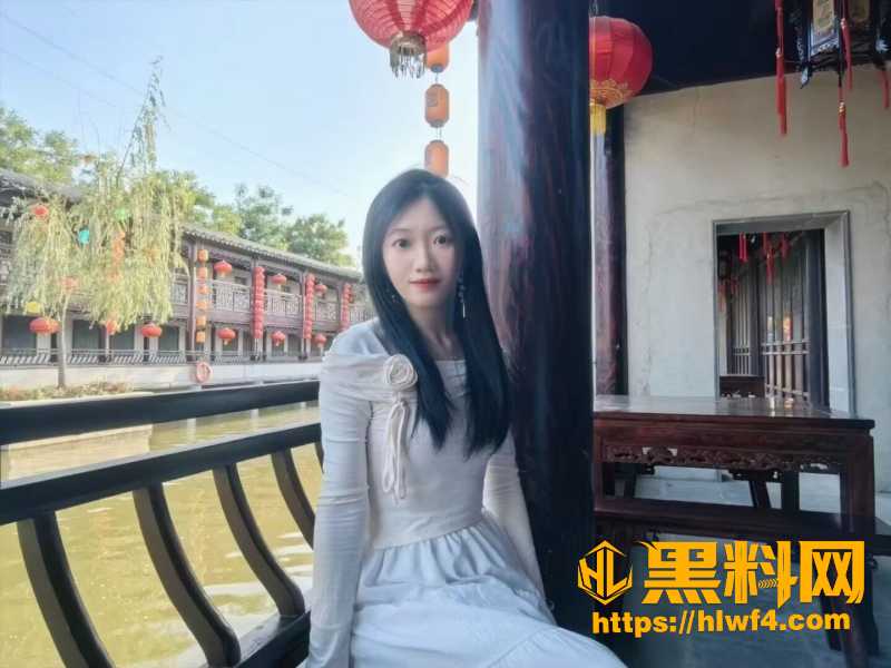 宁德时代李柯林出轨任雨婷6
