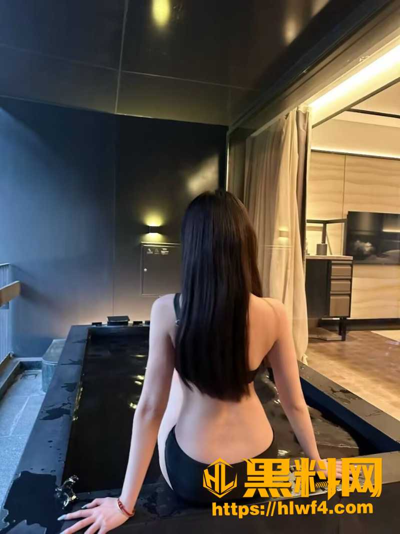 宁德时代李柯林出轨任雨婷8