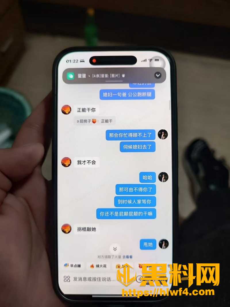 胡元政 3