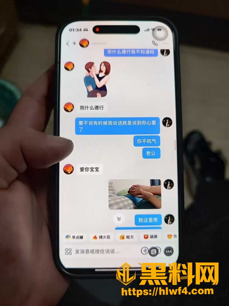 胡元政 17