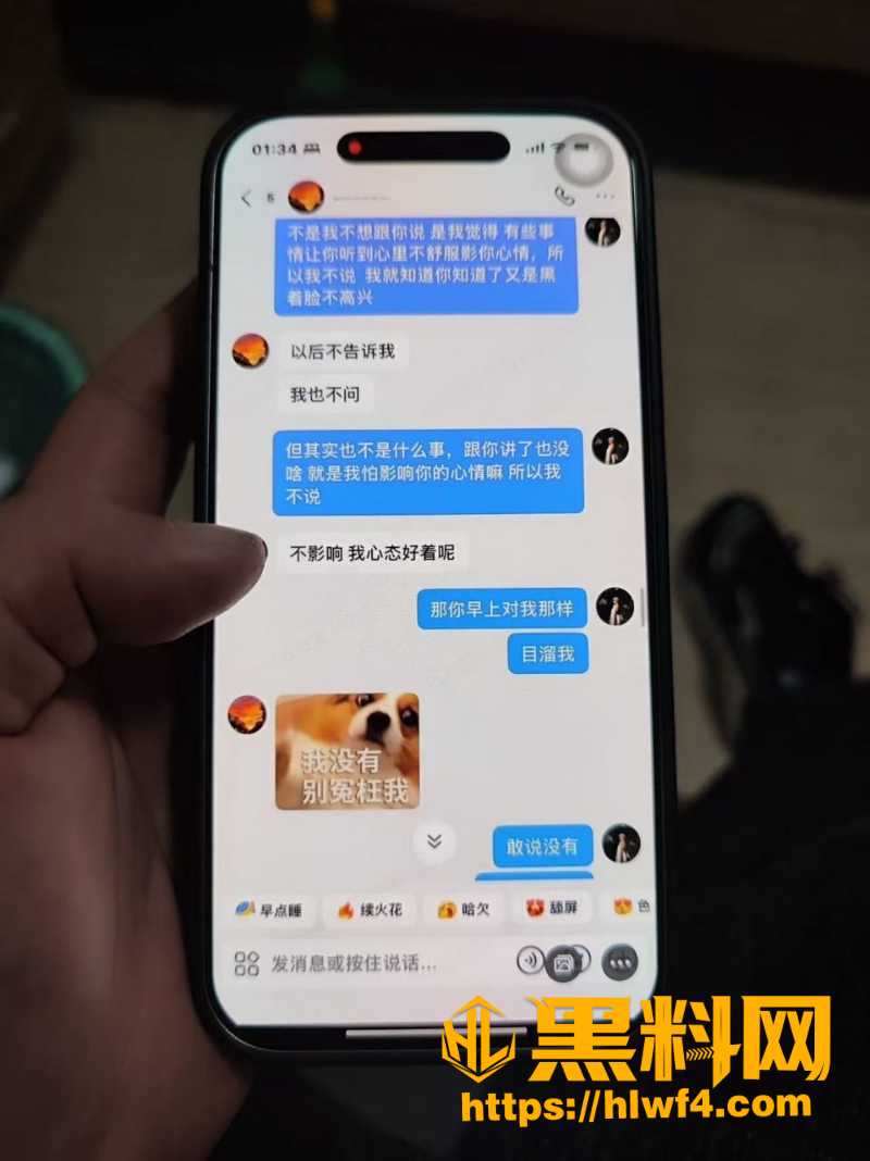 胡元政 22