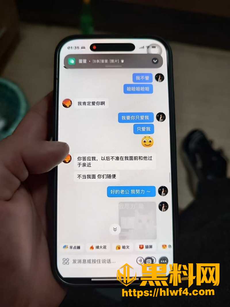 任雨婷10