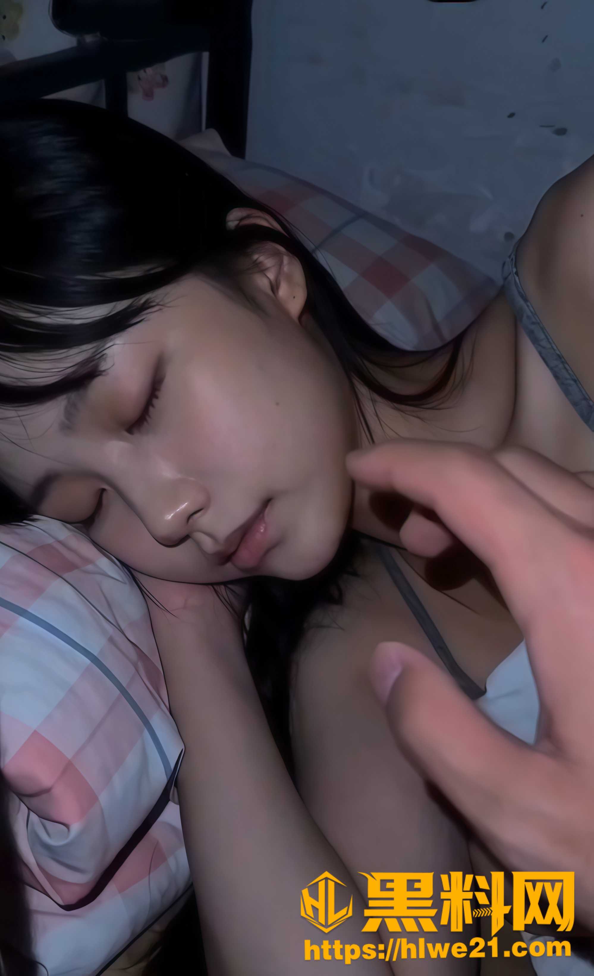潜入女生宿舍视频资源