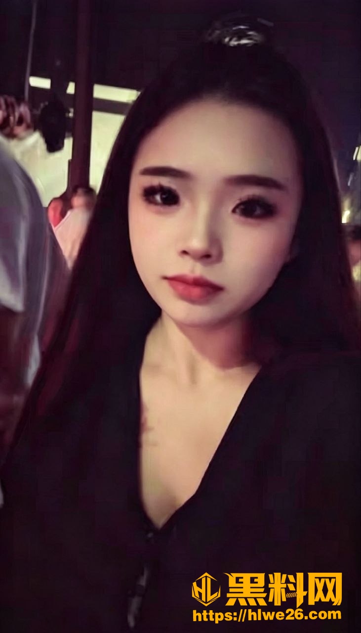 网红怪阿鱼性爱视频