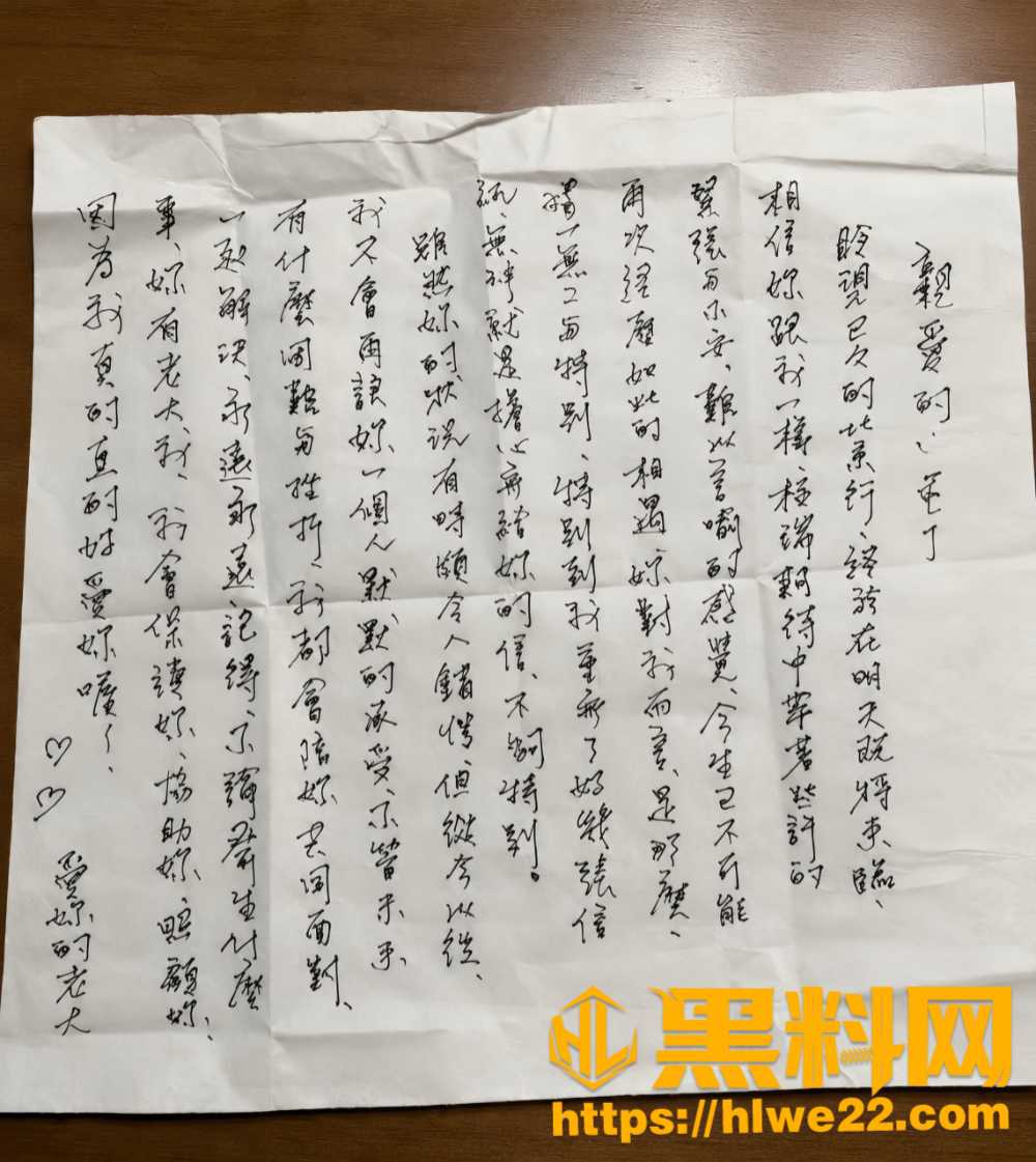 圈养女艺人24