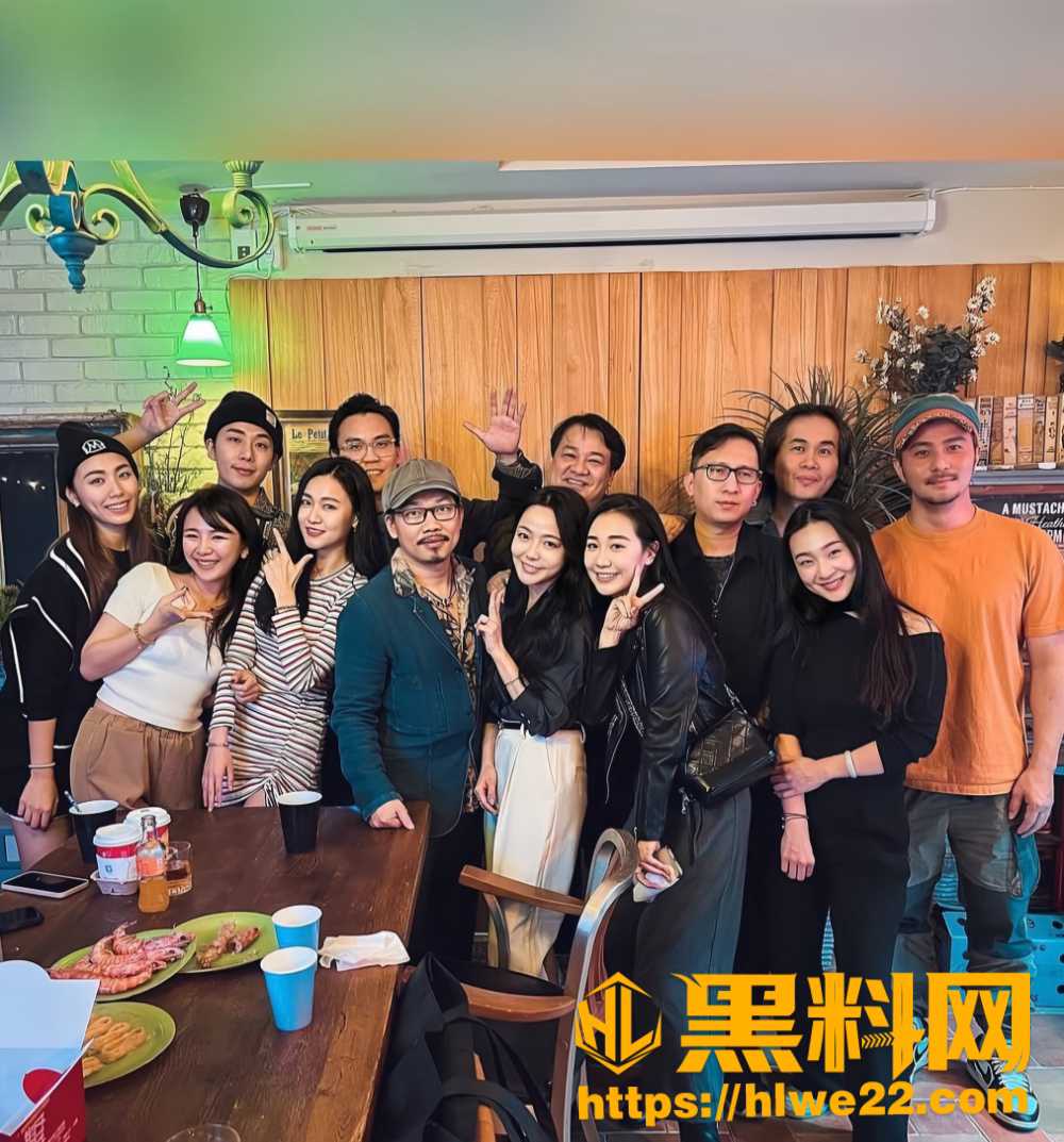 汉服文化周选妃27