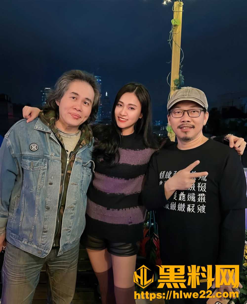 汉服文化周选妃31