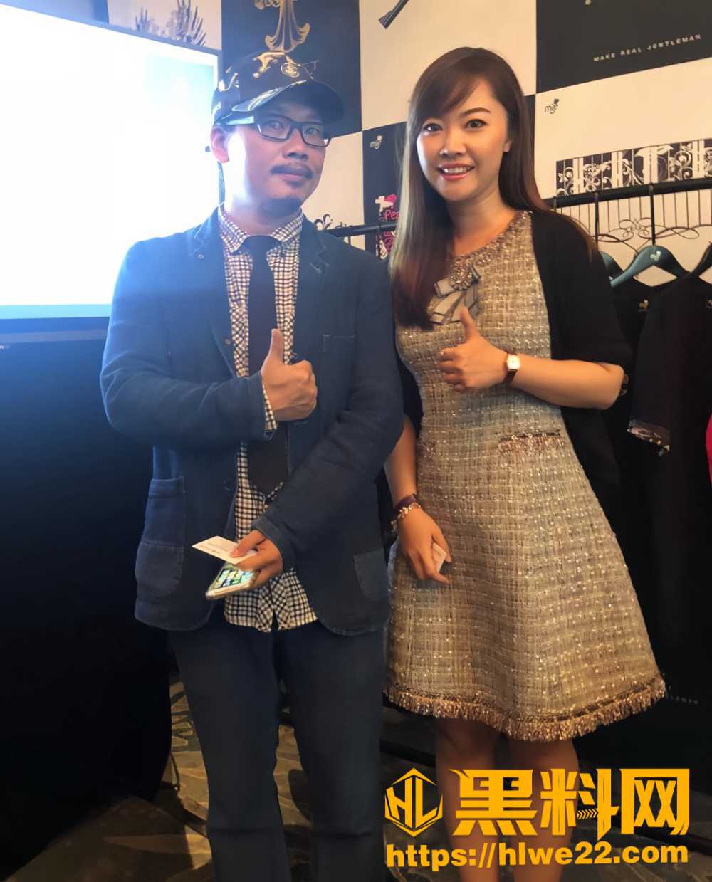 周杰伦38