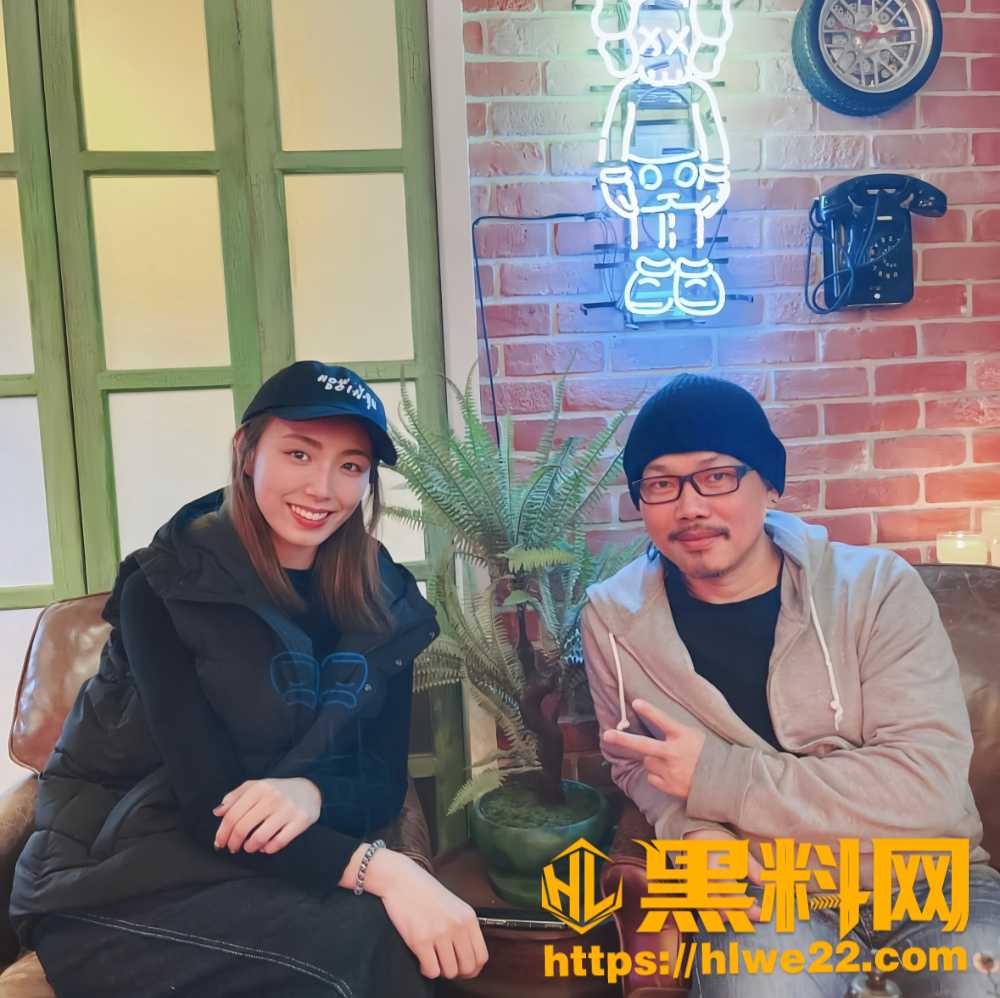 周杰伦39