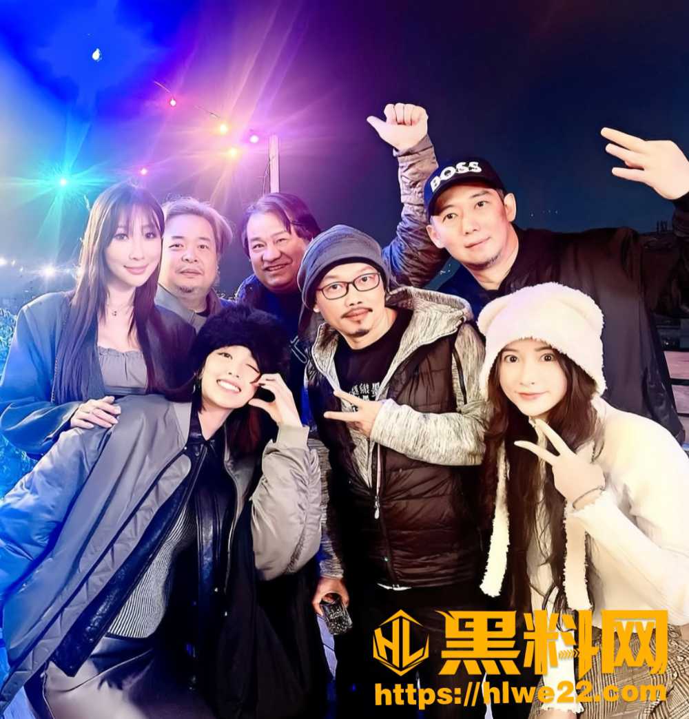 周杰伦40