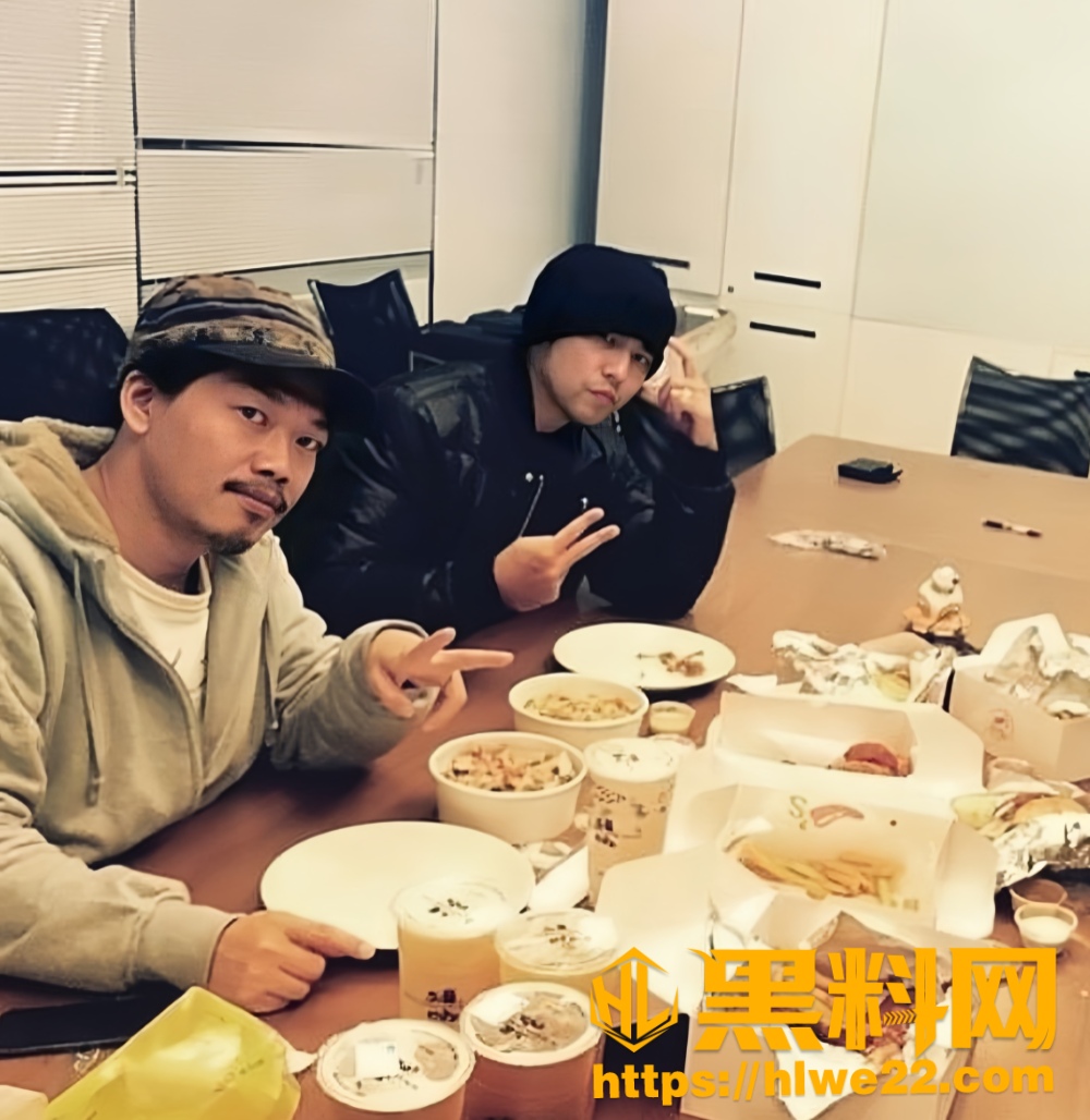 周杰伦41