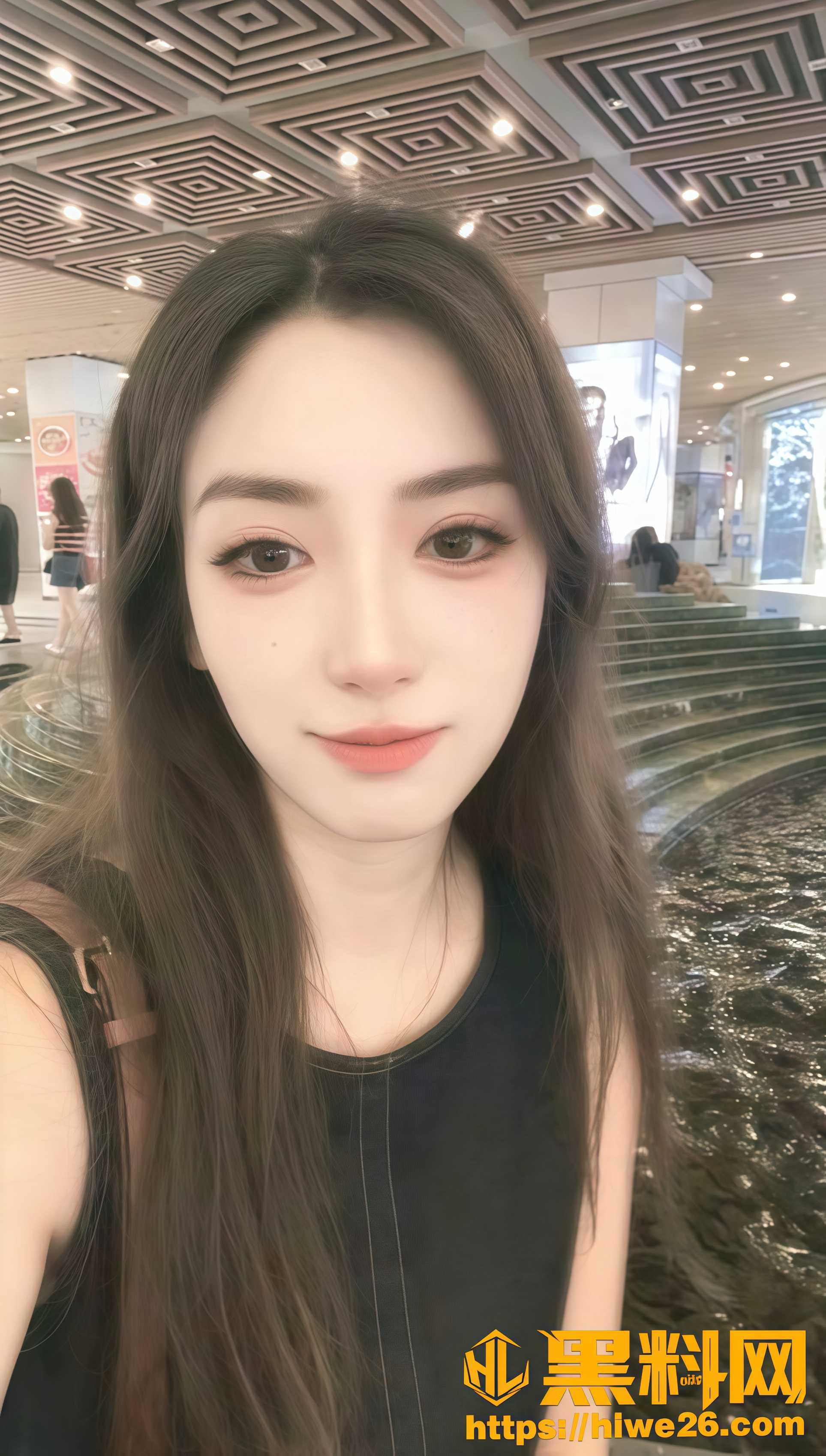 良家少妇出轨黑料