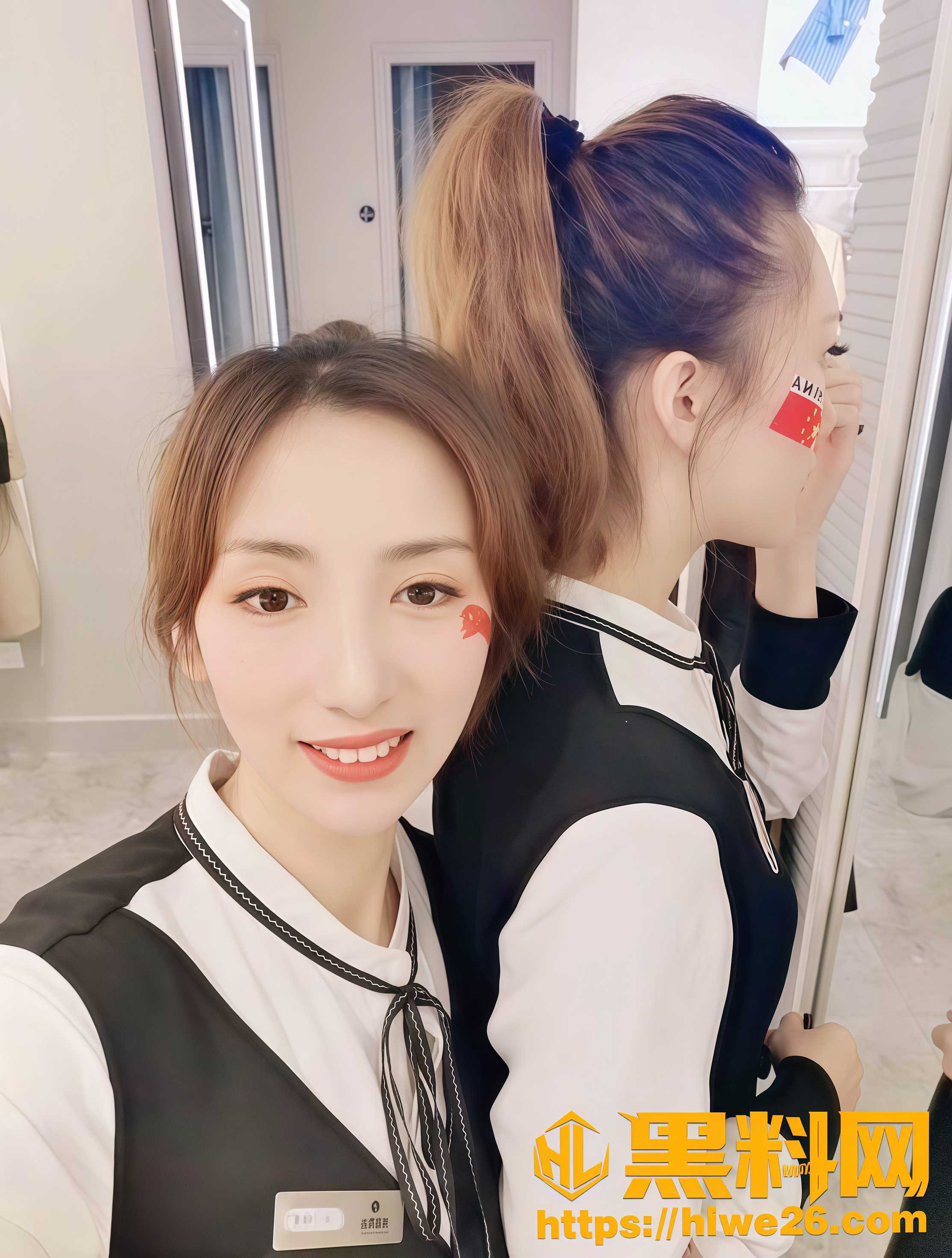 良家少妇福利资源1