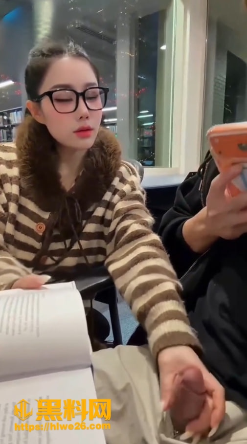 汐梦瑶性爱视频