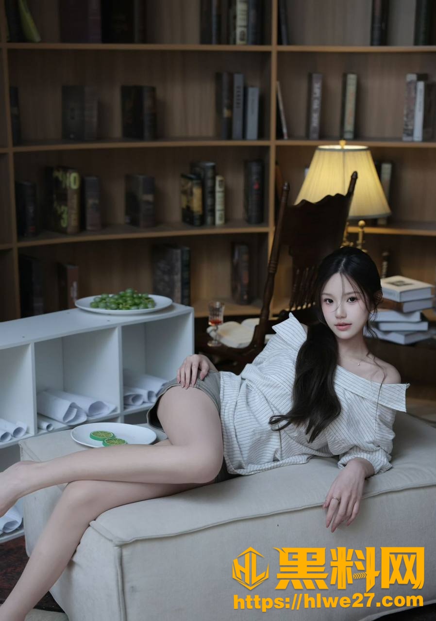 原创连载小说最新资源