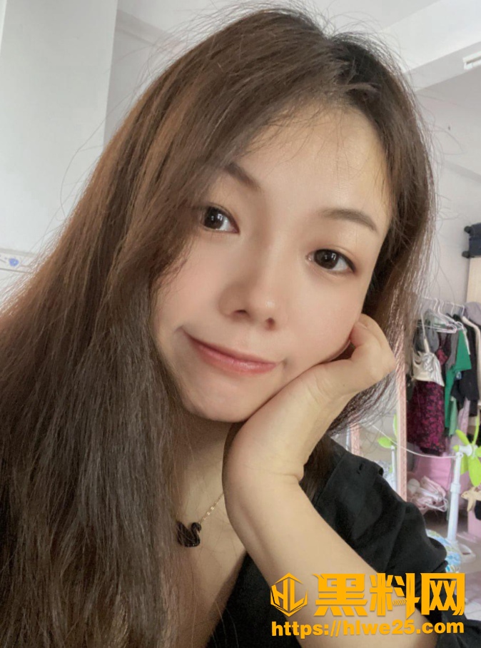 吴方情视频资源
