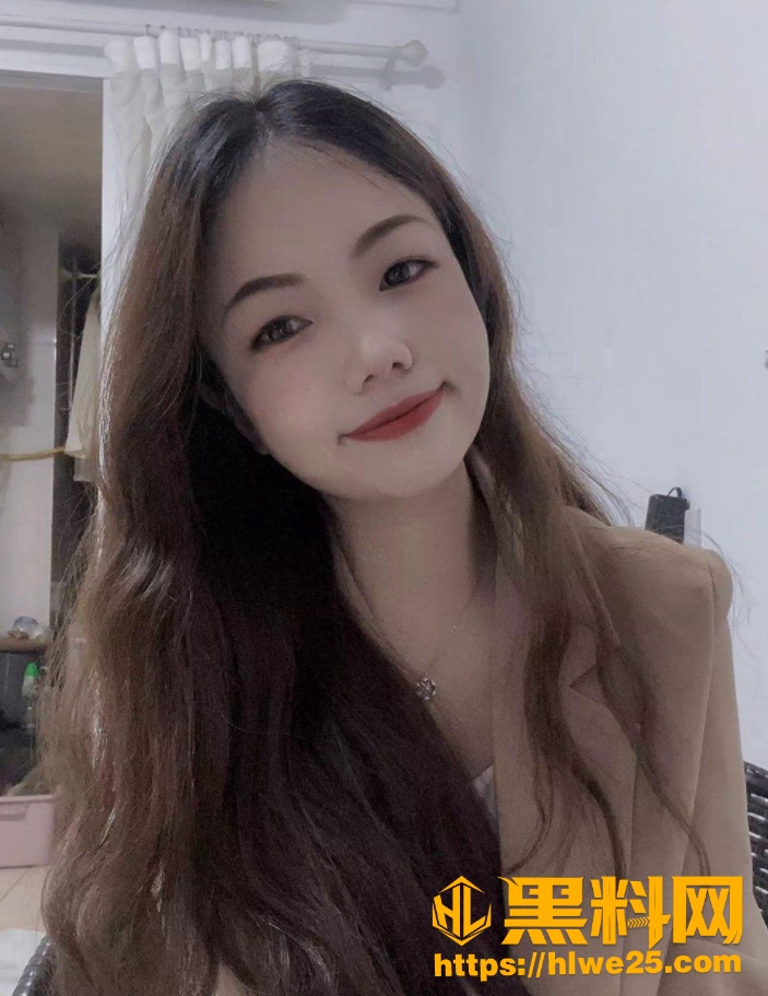 吴方情自慰视频曝光