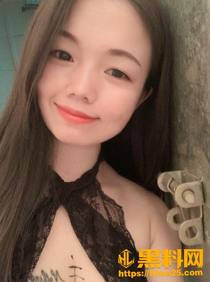 骚货