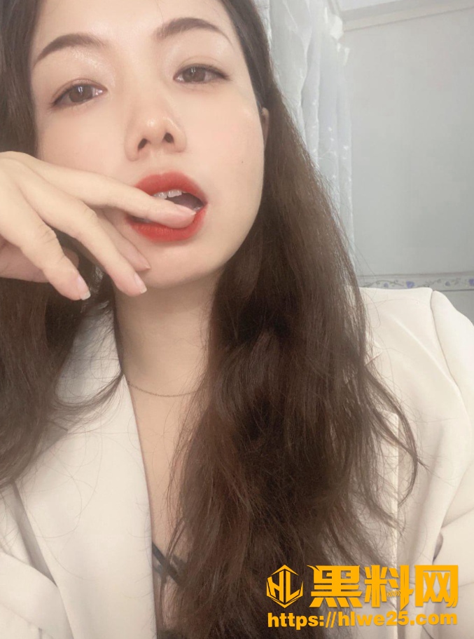 吴方情 2