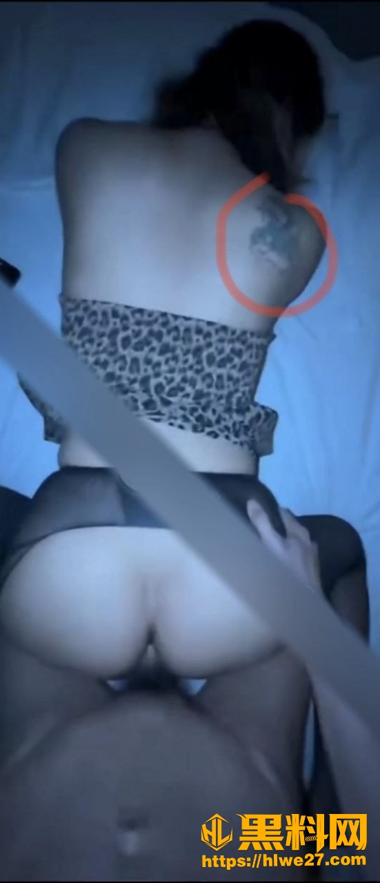 欧美系