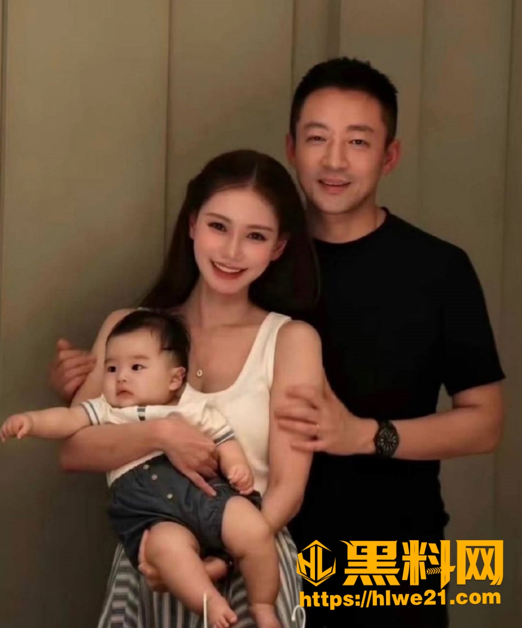 张靓颖发长文怒怼汪小菲 4