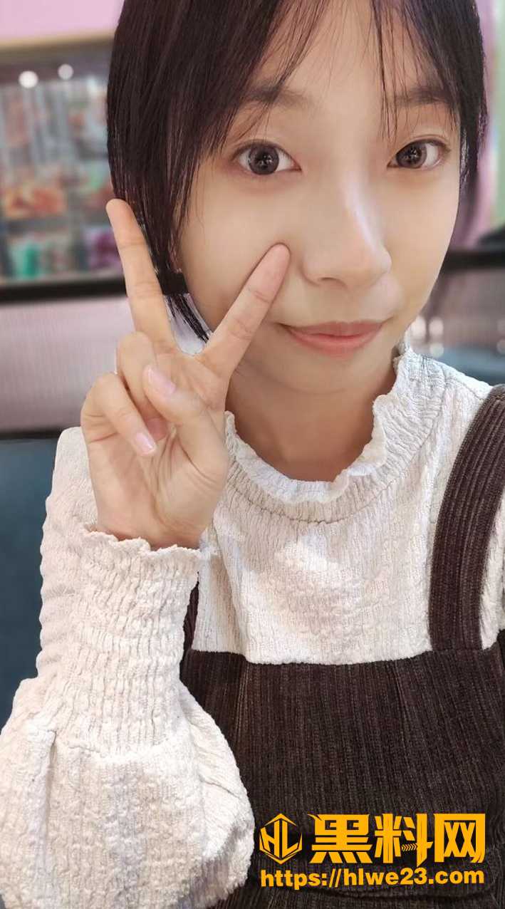 情侣真实酒店性爱视频1