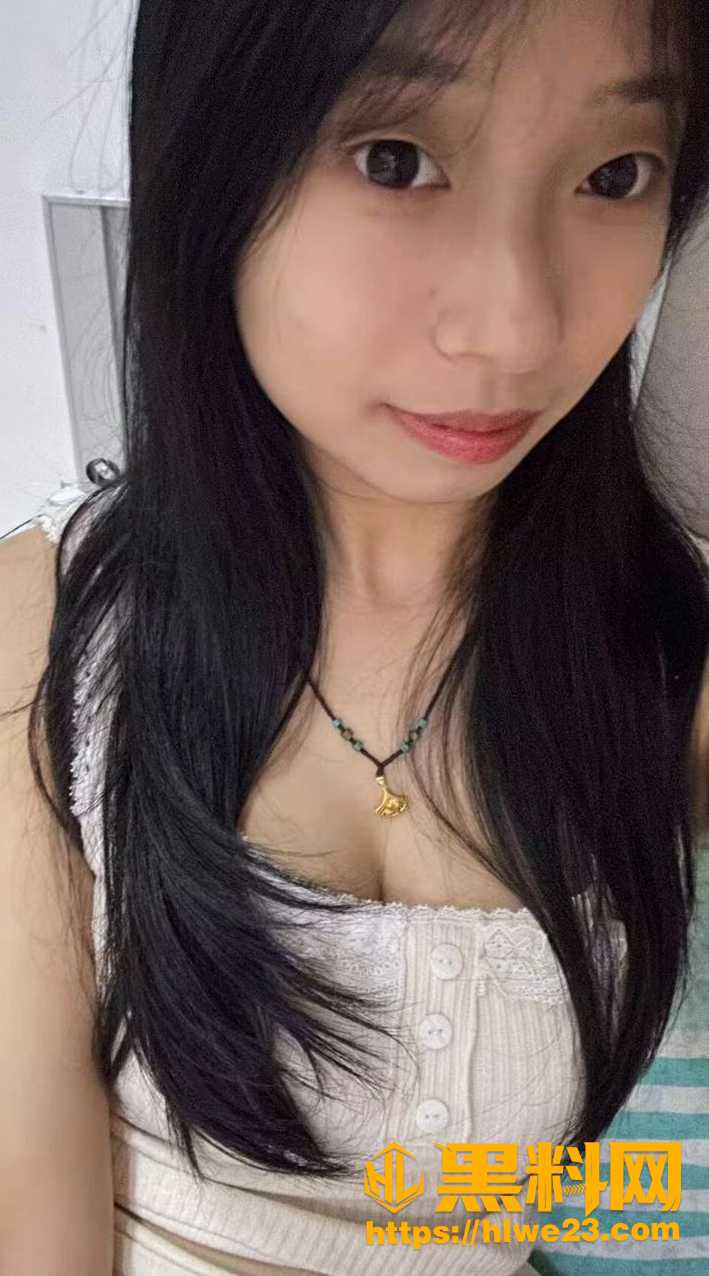 黄晨瑶酒店不雅视频2