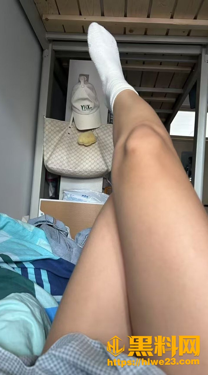 黄晨瑶5
