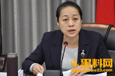 葵花药业创始人杀妻案 1