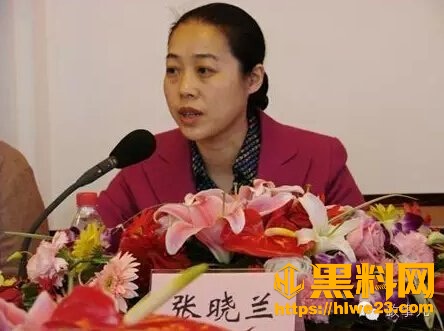 葵花药业创始人杀妻案 2