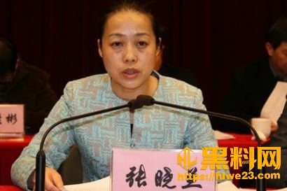 葵花药业创始人杀妻案 3