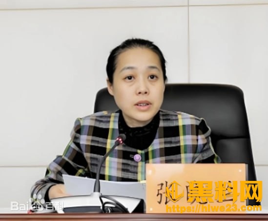 葵花药业创始人杀妻案 4
