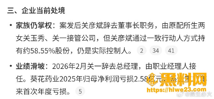 女秘书 3