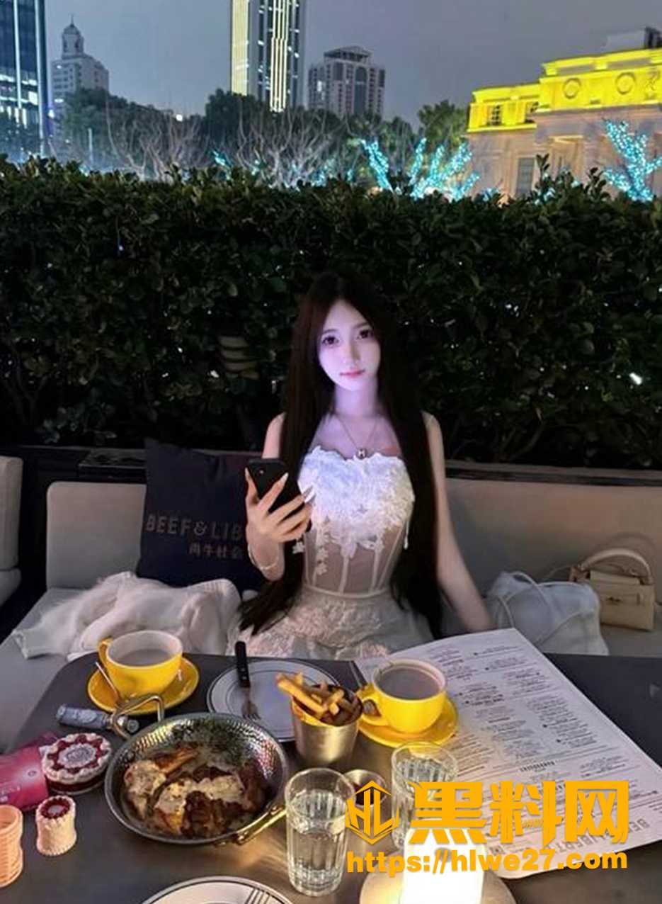 网友真实投稿调教实录1