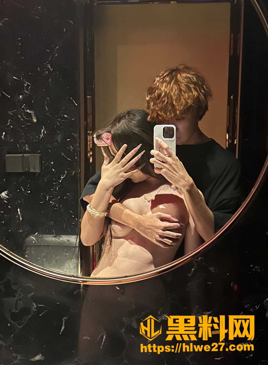 母狗7