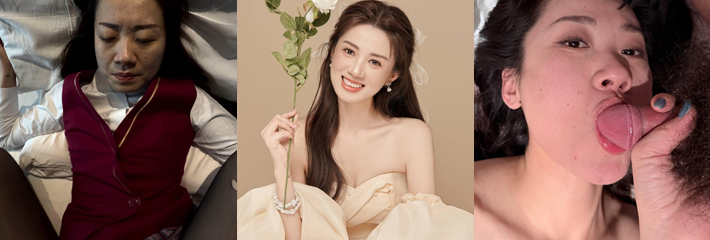 78c85443dbed41bfbf06e8f95341480f