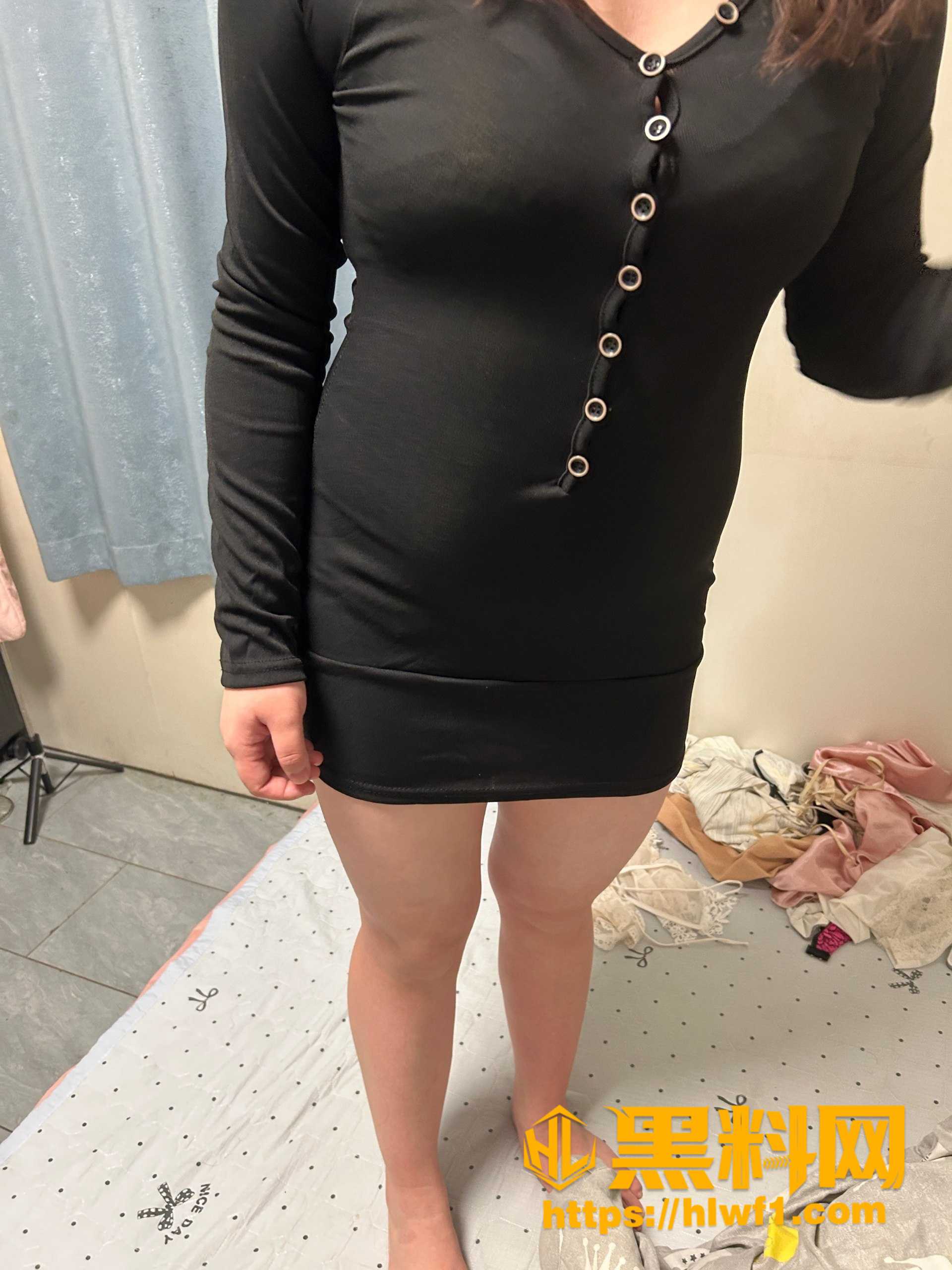 兄妹乱伦资源