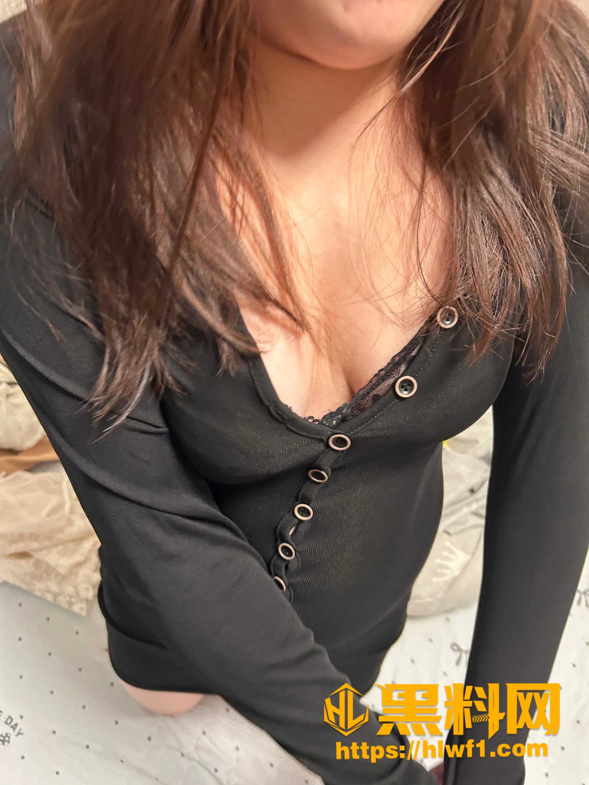 美胸 2