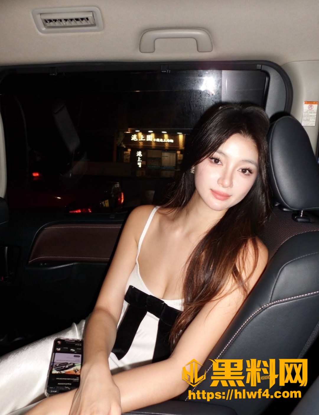林晋妤后入视频曝光3
