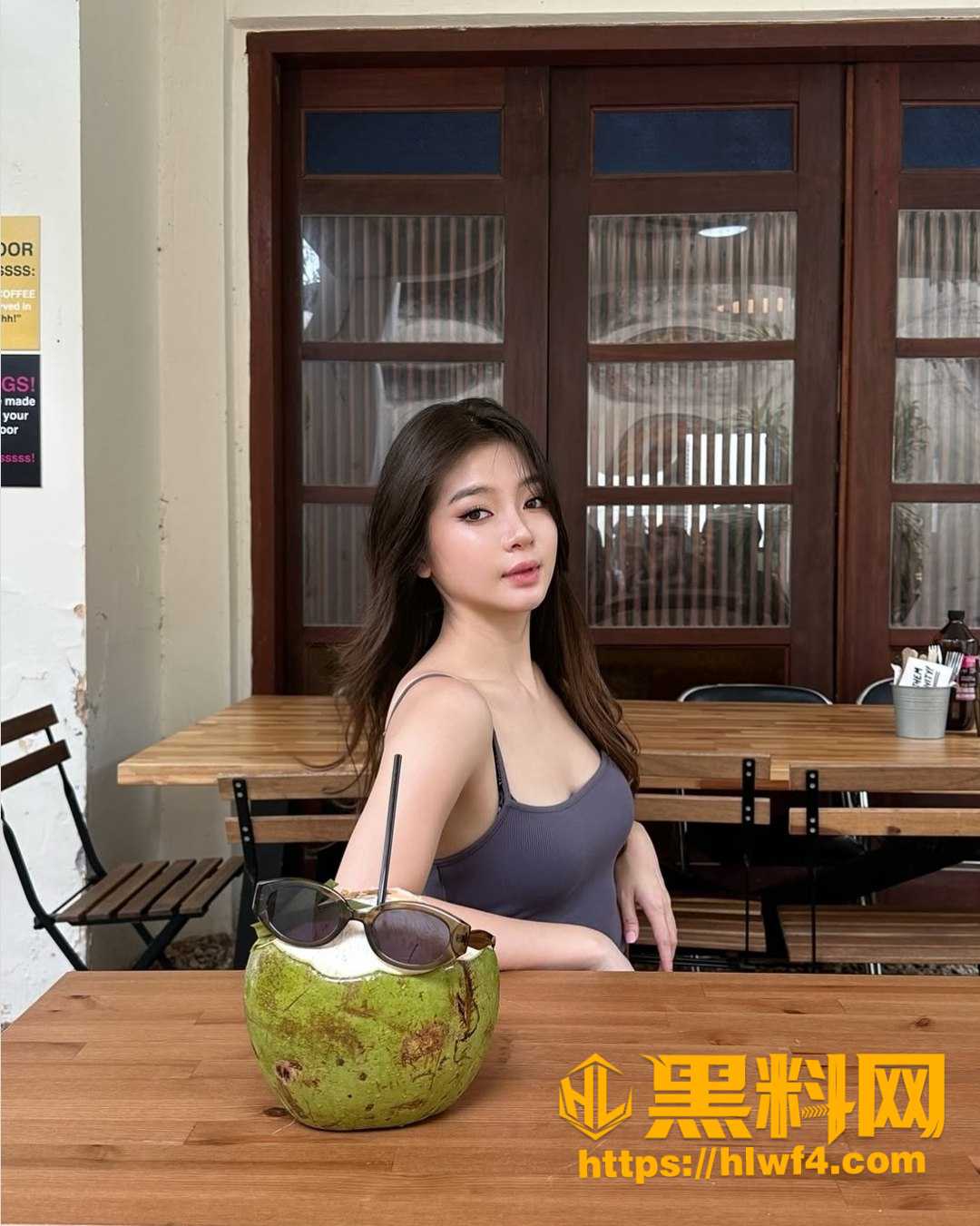 林晋妤4