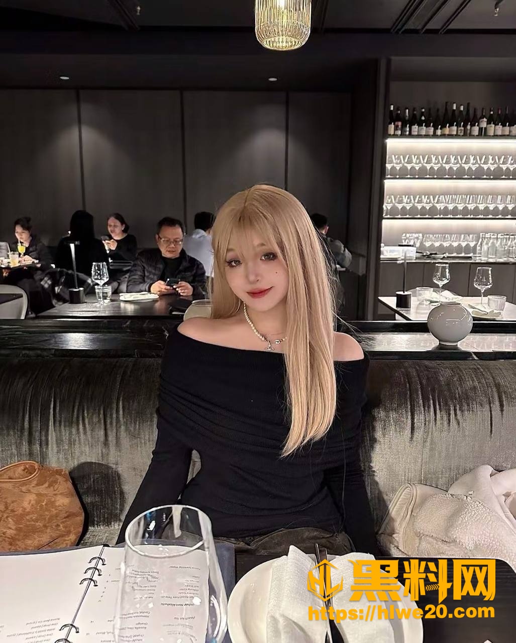 南瓜酱Fay 2