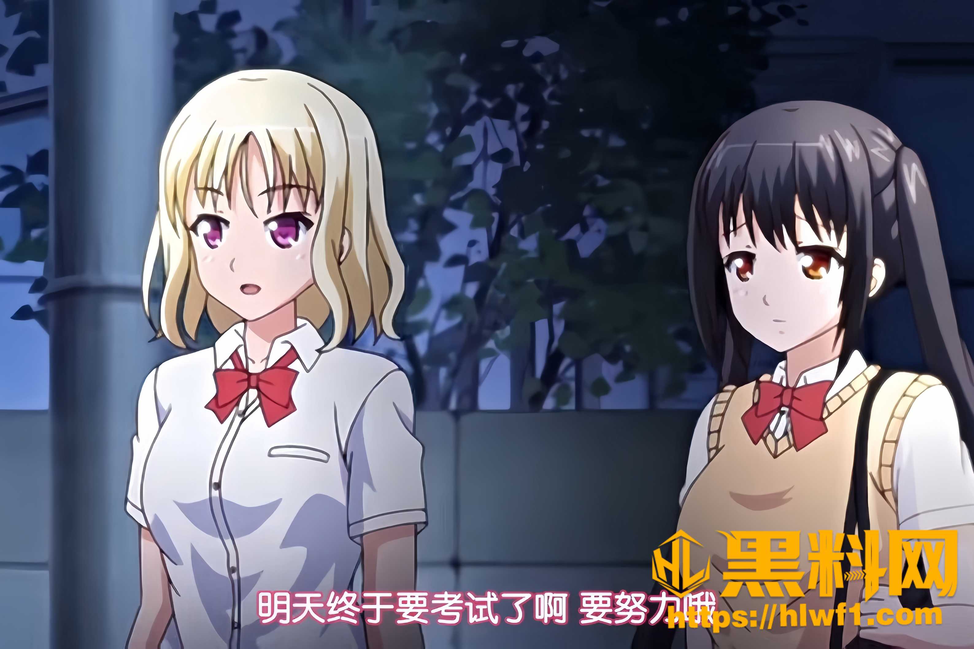 女店员与猥琐店长完整版2
