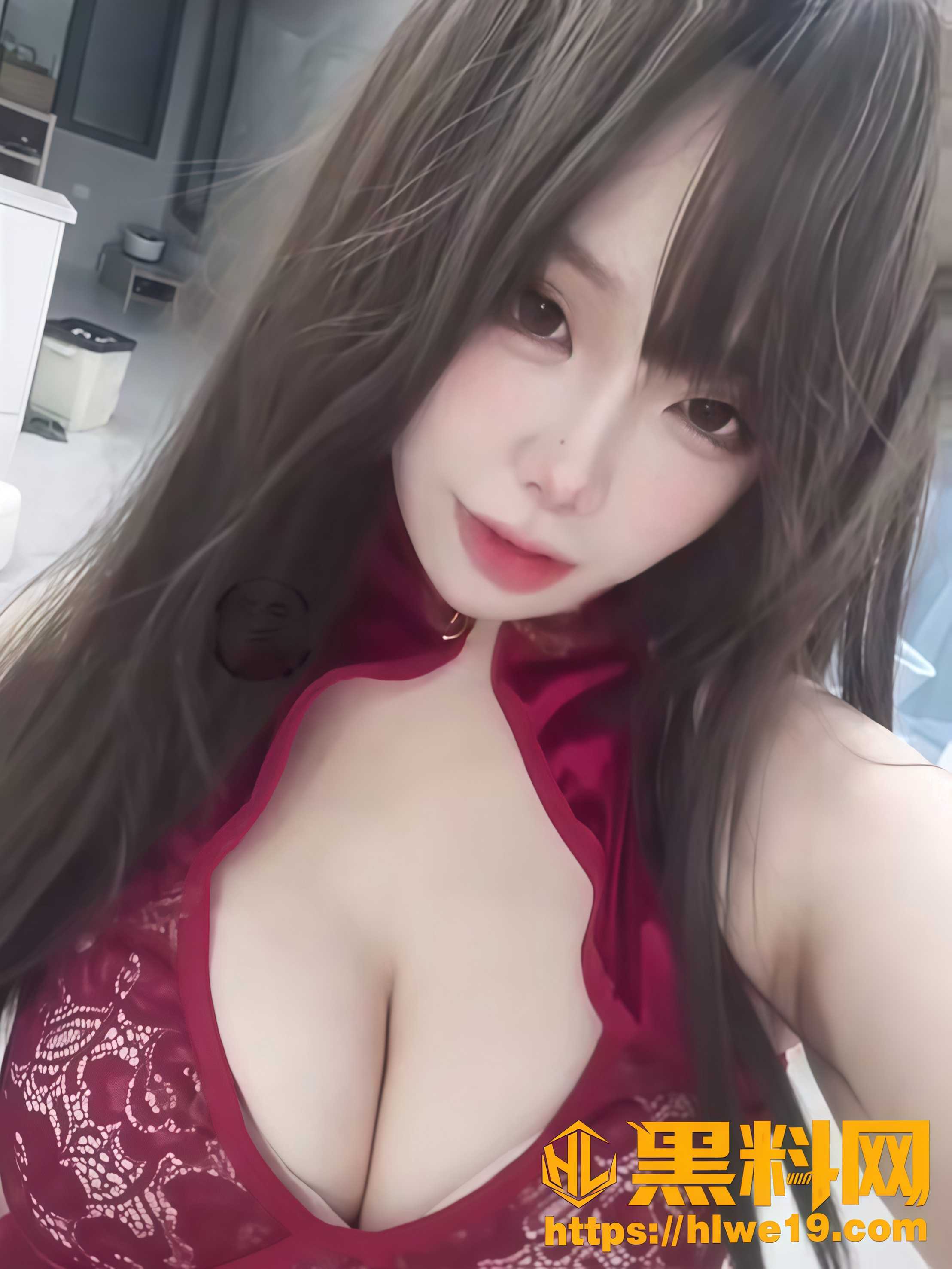 B站你的灵宠舰长福利1